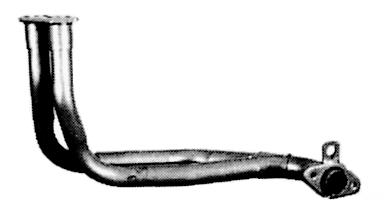 OR-83