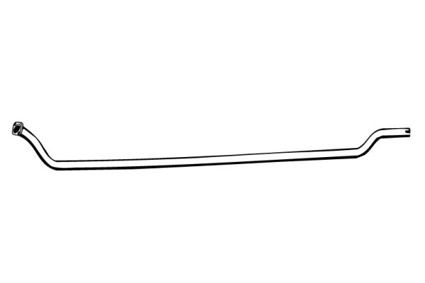 PGR-5