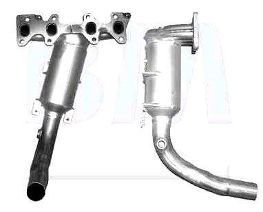 FK-854