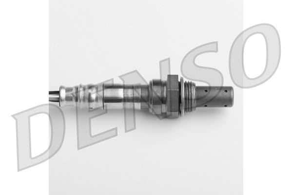 DLS-371