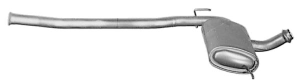 RS-162