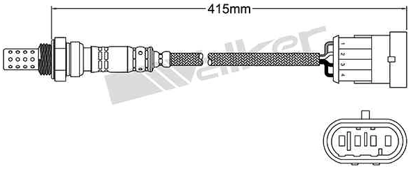 ULS-747