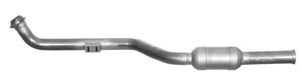 MK-938