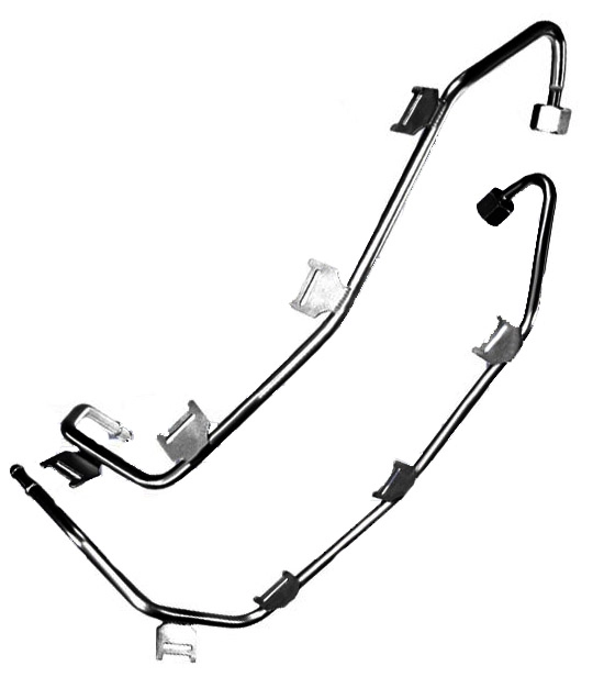 DL-537
