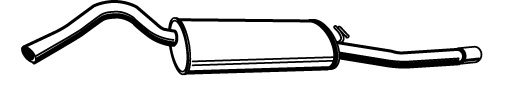SKS-11