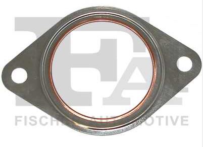 ALD-123