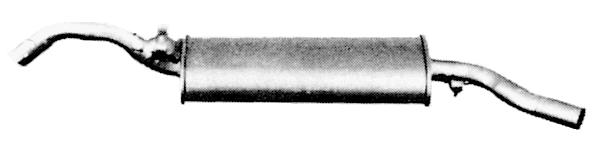 VS-112IMA