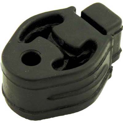 FG-126
