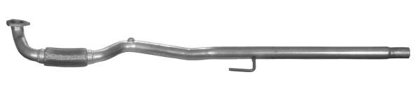 OR-315