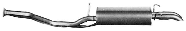MOS-78