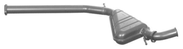 ALS-109