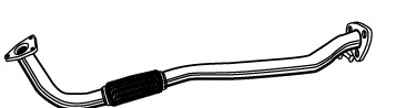 DAR-104