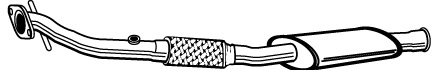 HUS-142