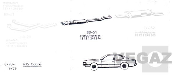 BS51