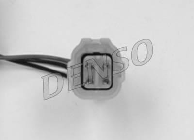 DLS-290