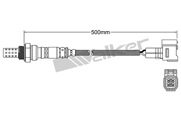 ULS-497