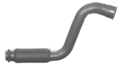 CR-157