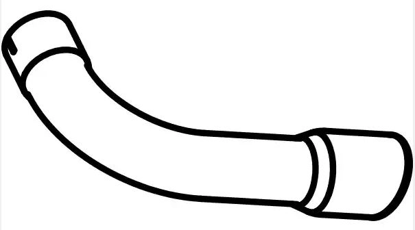 VOR-220