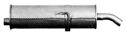 PGS-75