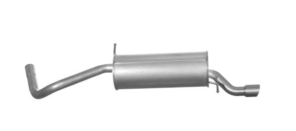 VS-538IMA