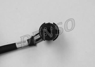 DLS-279