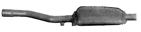RS-38