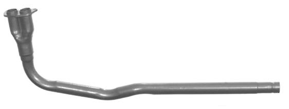 DR-81