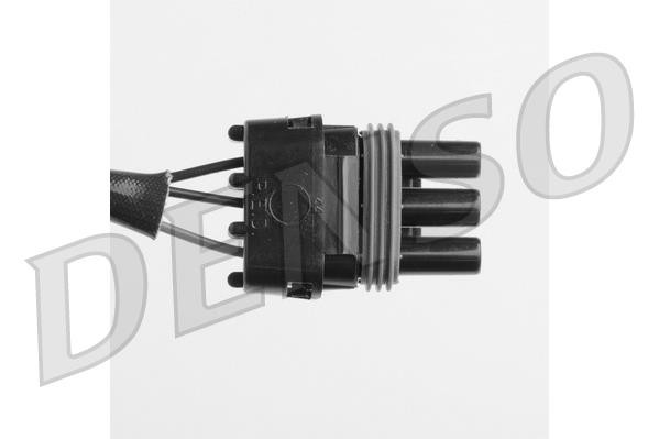 DLS-307