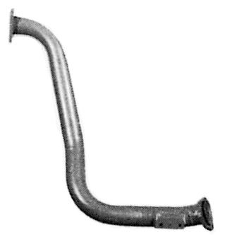 AR-97