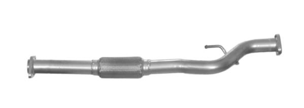 DR-151