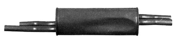 BS-75