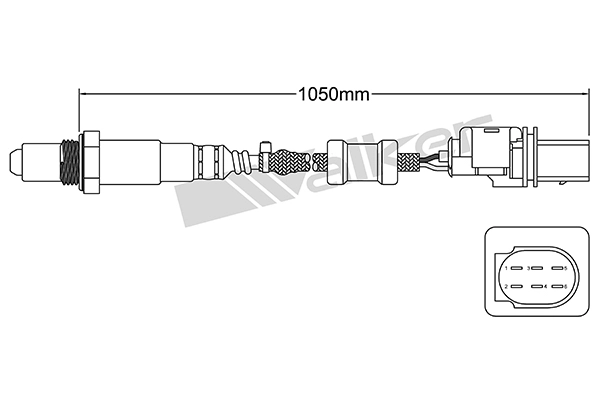 ULS-388