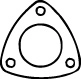 FTD-112