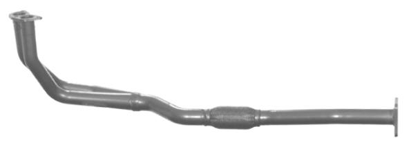 DAR-100