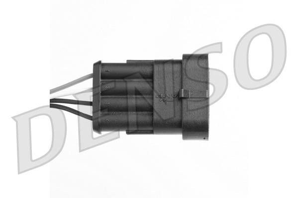 DLS-394