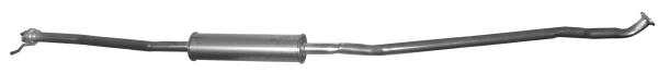 KS-155IMA