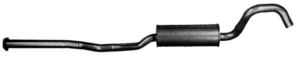 VOS-84
