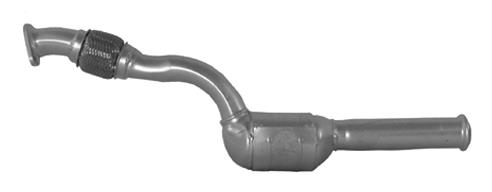 RK-973