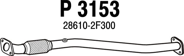KR129