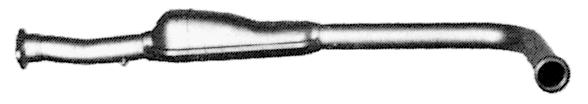 RS-177