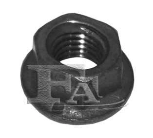 FLM-M8SW12