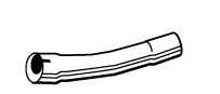 VOR-109