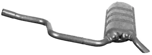 MS-140IMA