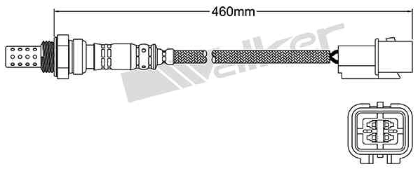 ULS-739