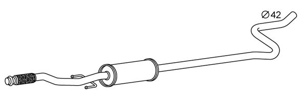 CS-406