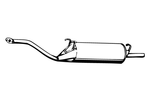 HOS-17