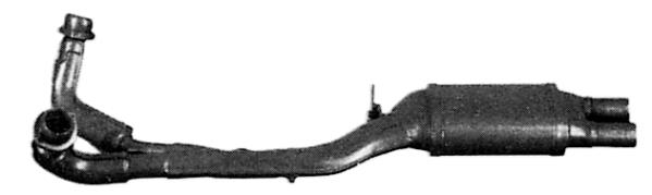 ALK-921