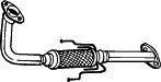 MZR-114
