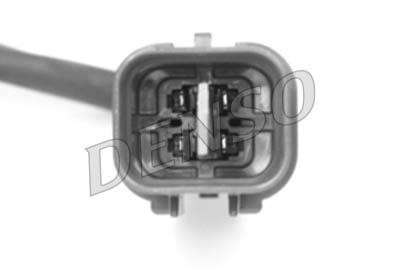 DLS-208