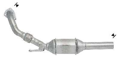 SEK-912